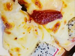 -必胜客(吾悦广场店)