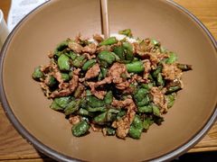 -德天顺盖码饭(人民西路店)