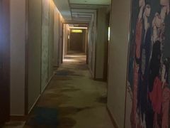 -汤乐汇•足道•SPA生活馆
