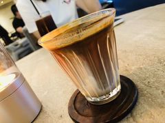 dirty-玲婧胡同·生日蛋糕·餐厅(嘉里城店)