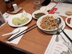 -鼎泰丰(德基广场店)