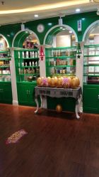 -艺米阳光Hair Salon