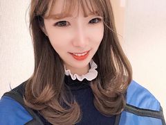 -劲松口腔医院(蓝色港湾院)