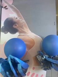 -卡莫瑜伽·普拉提