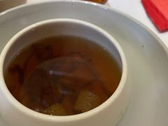 -幸福蔬·时尚蔬食(黄山湖公园店)