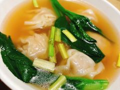 -上下九广州菜馆(李家村万达店)