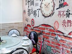 -天源居餐厅·地方特色菜(张北店)