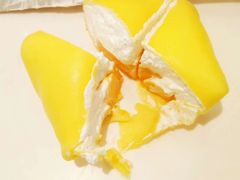 -满记甜品(日月光二店)