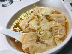 -千日贺茶餐厅(高新万达店)