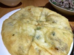 -大众跷脚牛肉馆·非遗传承单位(峨眉山店)