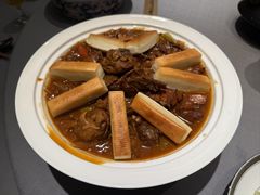 -阿五黄河大鲤鱼(英协路店)