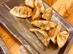 -黑皮烧烤(民意四路店)