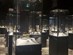 -上海观复博物馆