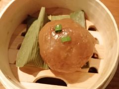 -刀板香·安徽菜(国购IFC店)