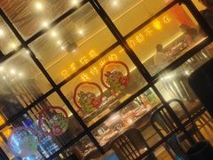 -不曾在把把烧•烧烤(莲坂磐基店)