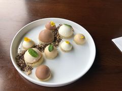 -Alma西班牙餐厅(大悅城店)