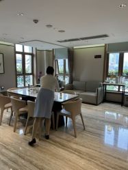 -四川米兰柏羽医学美容医院