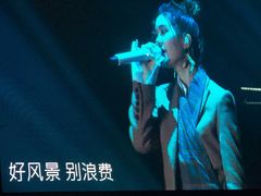 -国家会展中心（上海）虹馆EH