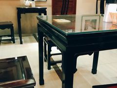 -熙盛源(滨湖万达店)
