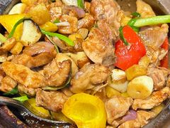 -虎婆冷饮店·海南特色炒冰(三亚湾店)