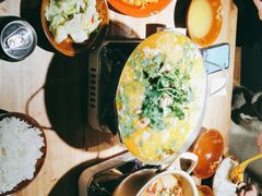 -先启半步颠小酒馆(常熟万达广场店)