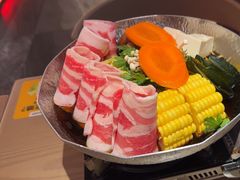 -大赞寿司(国贸店)