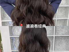 -万达广场(合肥包河店)