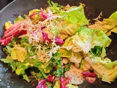 -太守宴·蘭院(天塔店)