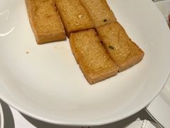 -红雀围·海鲜火锅(陆家嘴中心店)