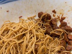 -小方的面(徐家汇店)