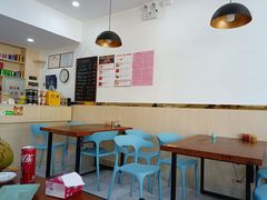 -老何家后安粉·糟粕醋海鲜火锅(三亚湾椰梦长廊店)