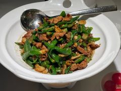 -飶香居(省博物馆店)