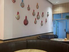 -秦䩊会·陕西biangbiang面(畹町路店)