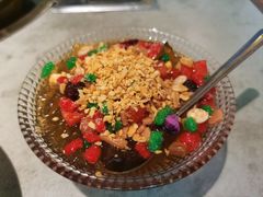 -大理董·董家小厨野生菌火锅(古城旗舰店)
