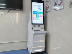 -长沙市口腔医院(五一路院区)