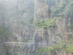 -野三坡百草畔景区