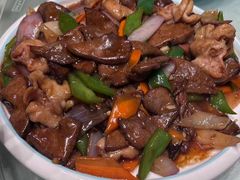 -百味饺子城•海鲜家常菜(秦皇岛店)