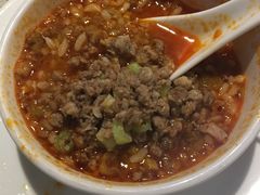 -海底捞火锅(航洋城店)