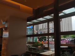 -Bco豆库(星耀天地店)