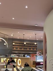 -超级奈尔宝SUPER NEOBIO(杭州星光店)