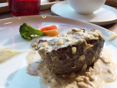 -G+KITCHEN(龙湖狮山天街店)