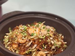 -香丰阁·烤鸭·川湘菜(清河店)