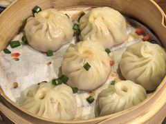 黄酒小笼-寻宝记绍兴菜(鲁迅路店)