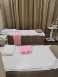 -芳朵美容养生SPA