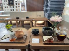 -扫雪煮茶(西村店)