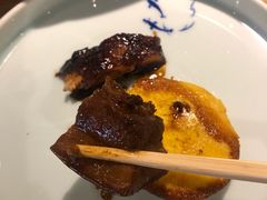 -刁馋一锅鲜·津门招牌菜(远洋未来汇店)