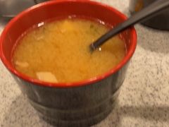 -争鲜回转寿司(金桥家乐福店)