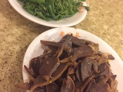-老班长手工灌汤包老店(东山店)