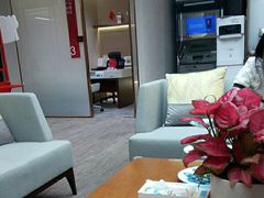 -招商银行(深圳罗湖支行)