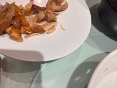 -旺顺阁·北京菜(北辰上品+)